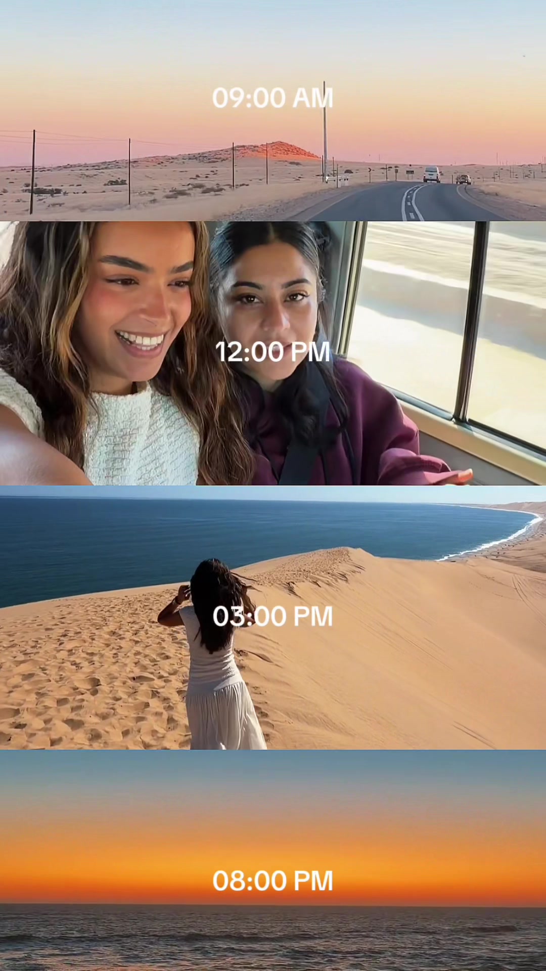 @byseirah