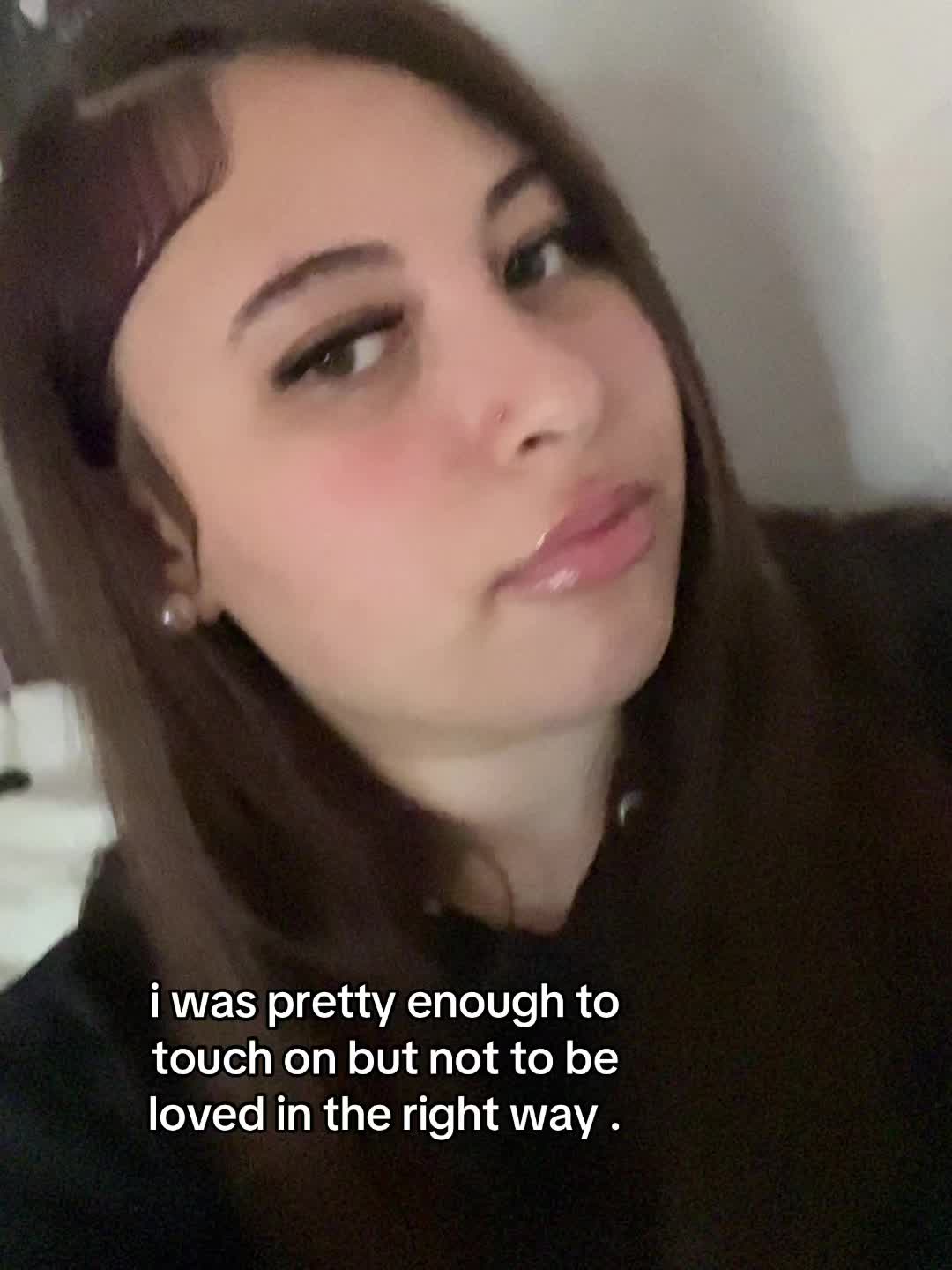 @itshaleyyy_