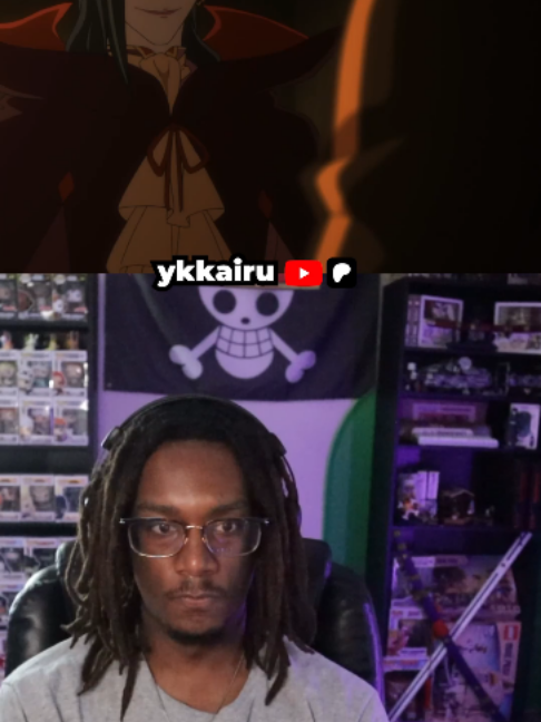 @ykKairu🦹🏽&zwj;♂️