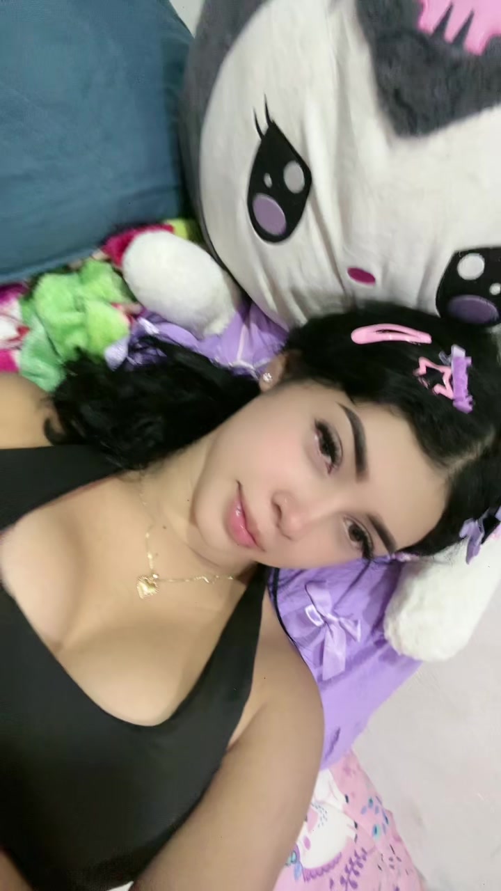 @11:11