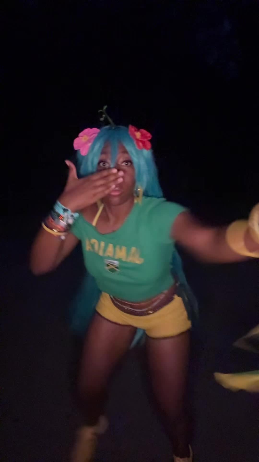 @King Deedeedee