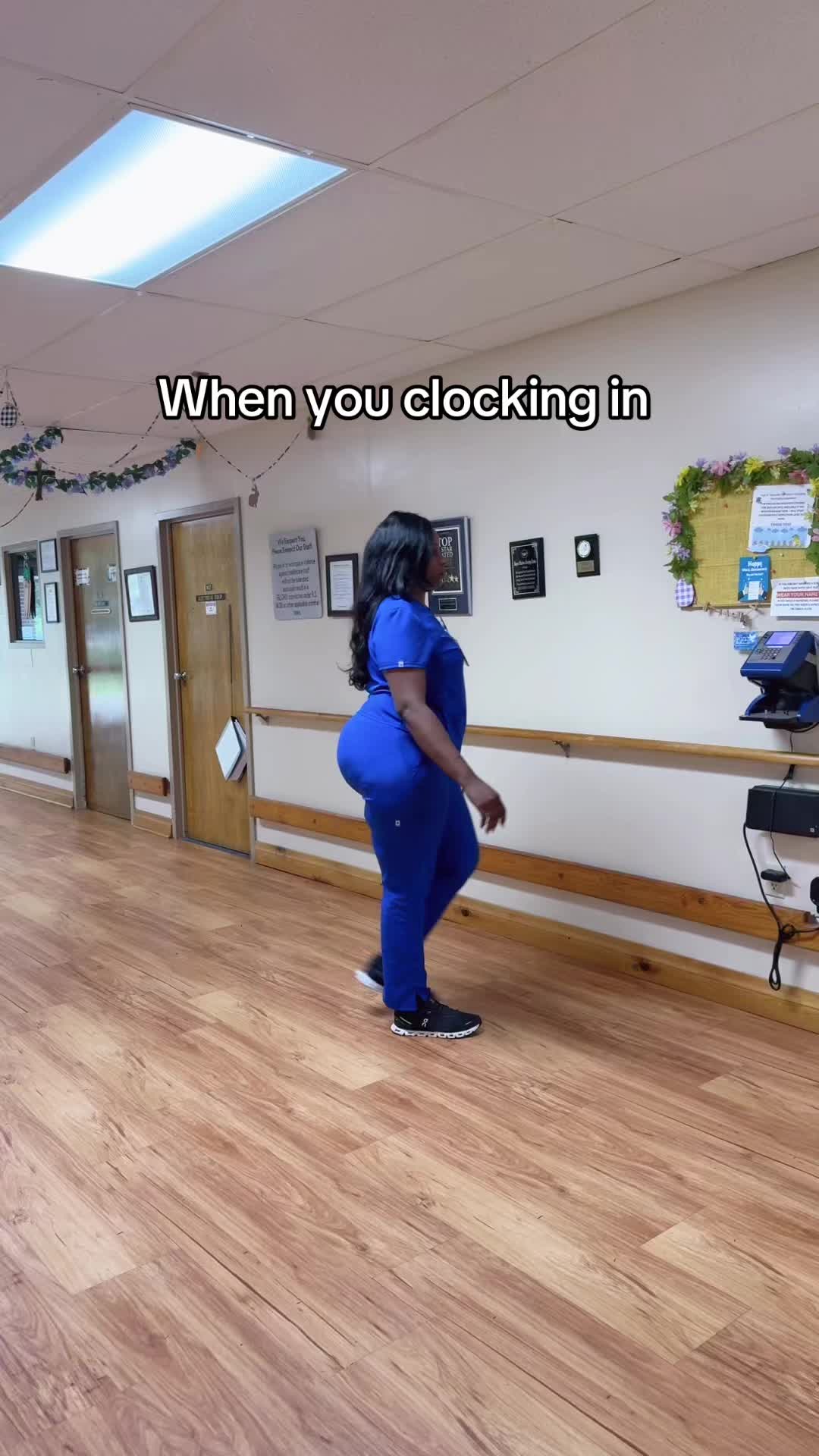 @$luvcynt89