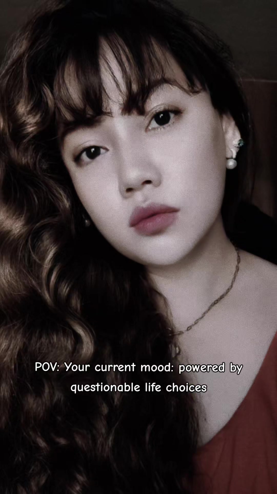 @๐ง ๐ช ๐ฑ ๐ฑ ๐ฆ ๐ฉบ ๐ฌ๐ท ๐ช๐บ