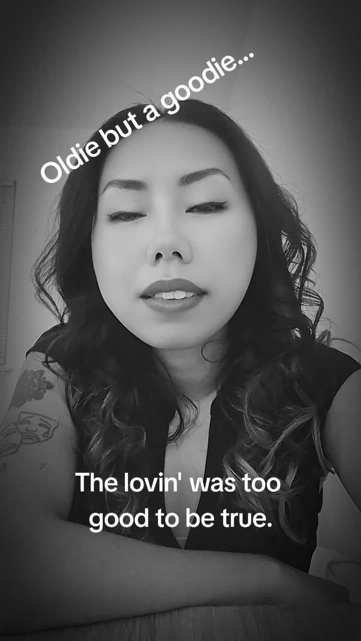 @nantida_gram