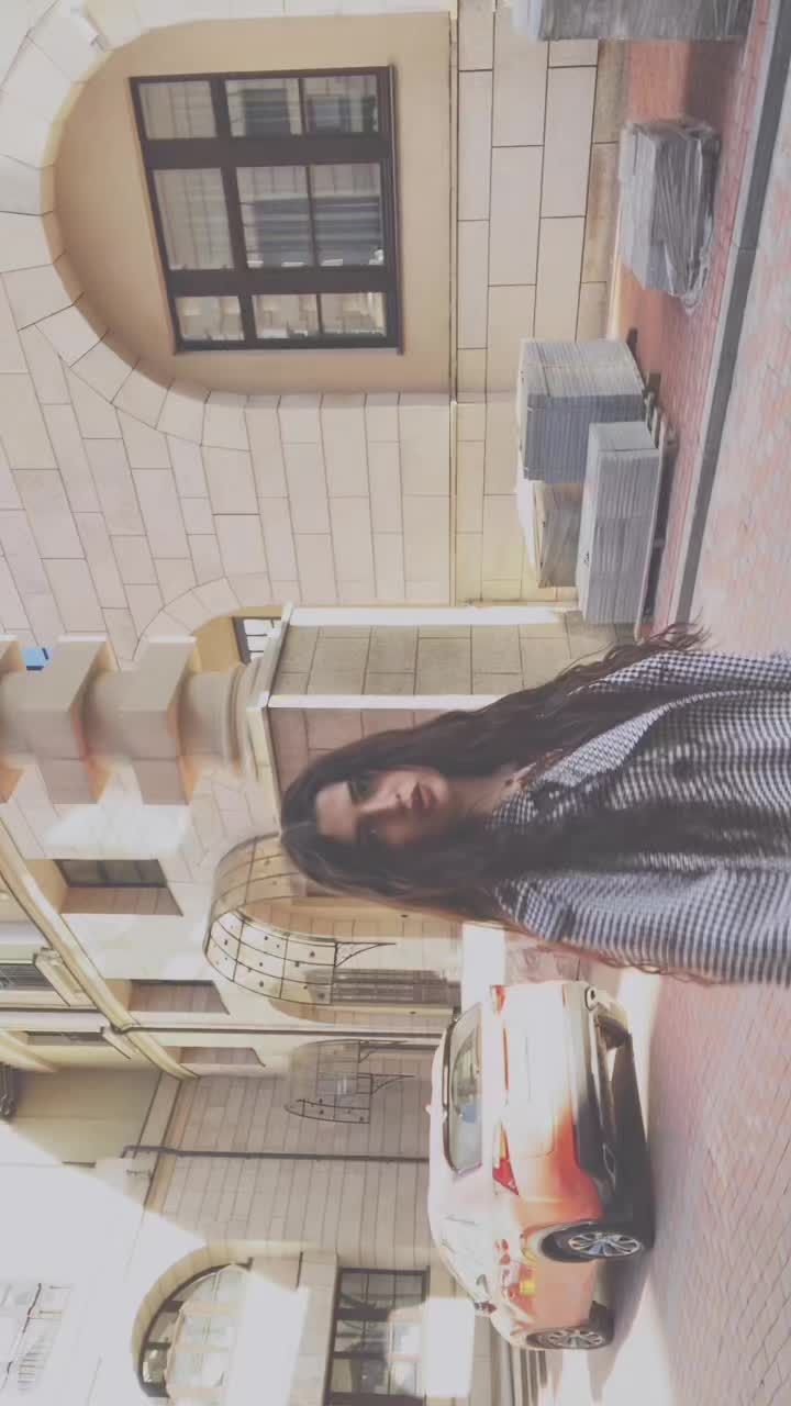 @tesfaye