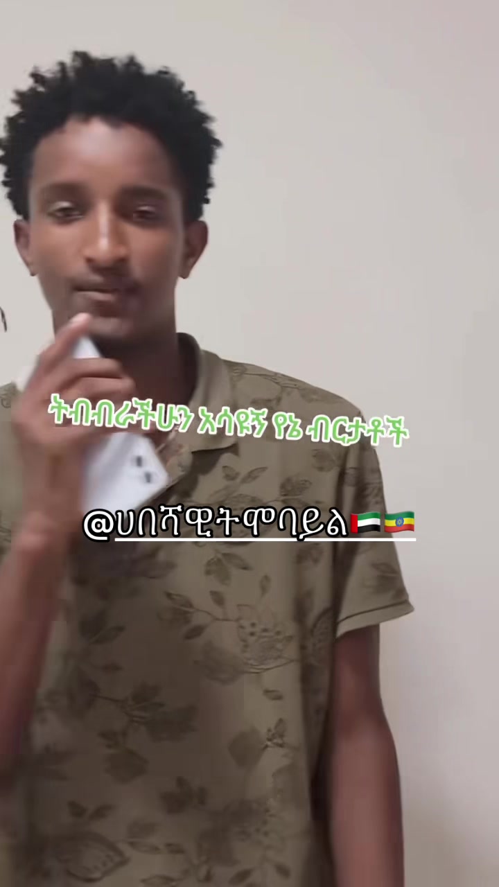 @๐ฃ๐๐๐๐ช_๐ข๐ฆ๐๐๐_๐ฃ๐๐ธ๐ป