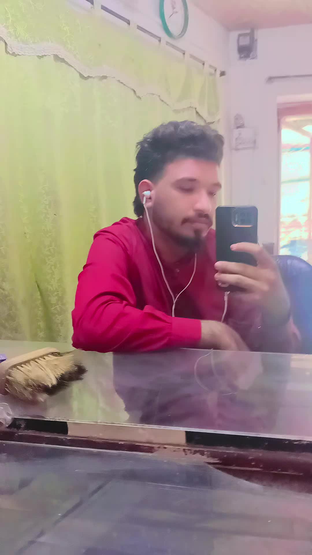 @Bilal.bj