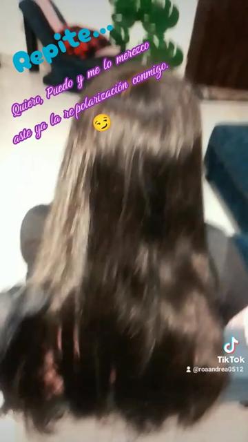 @💋 🌙ANDREA🌙💋