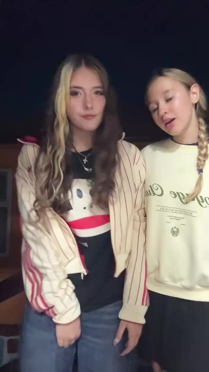 @кокос