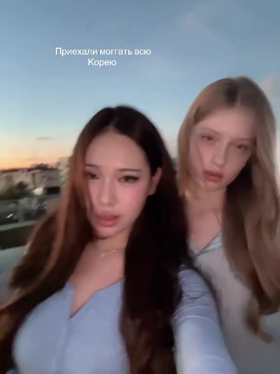 @тгк: А гляди, Агида