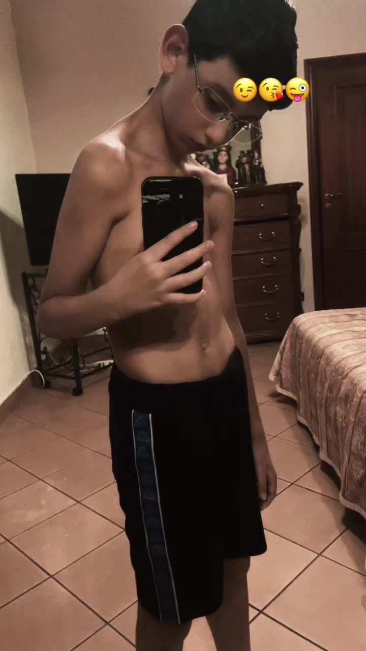 @manu💎💍