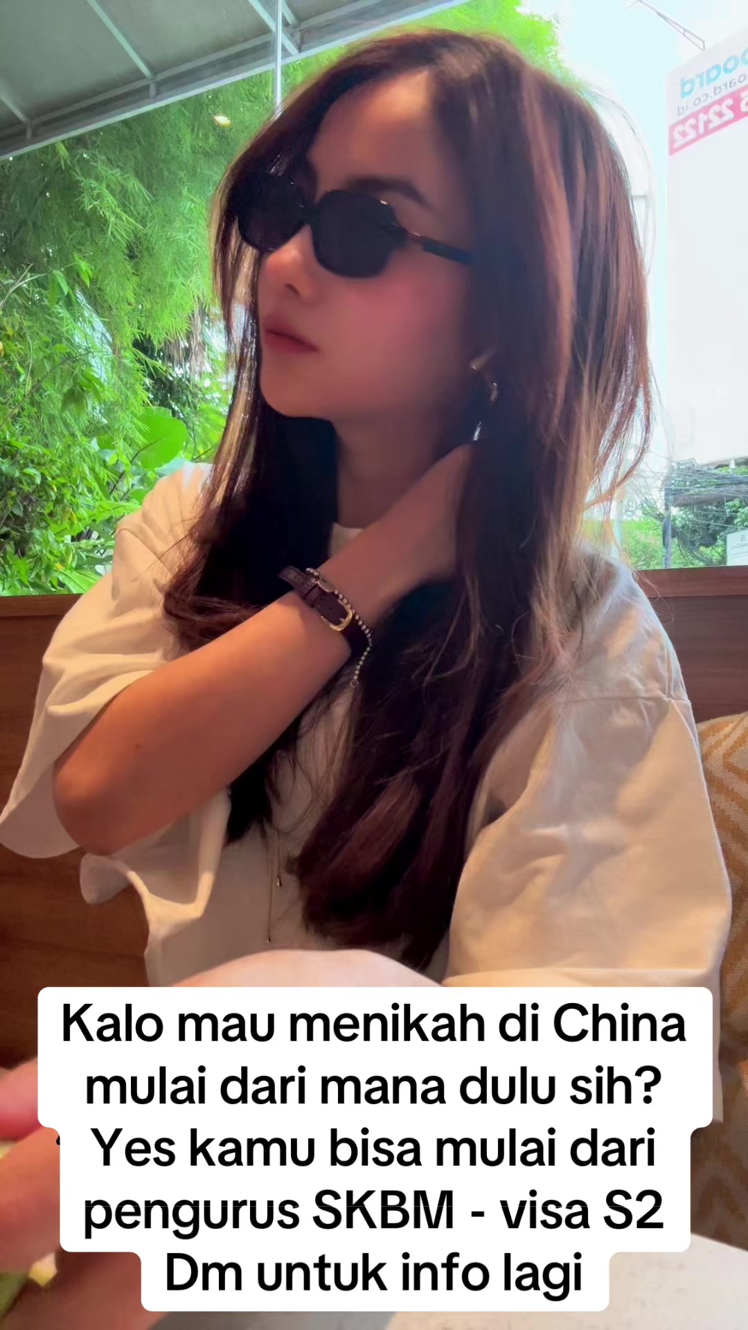 @Chinadaily | IG: Ricattleya