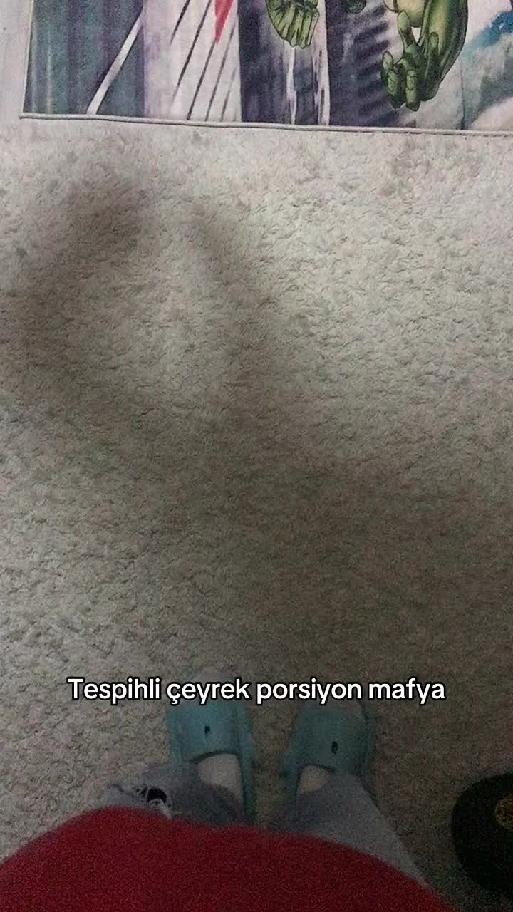 @Yelit ŞİMŞEK