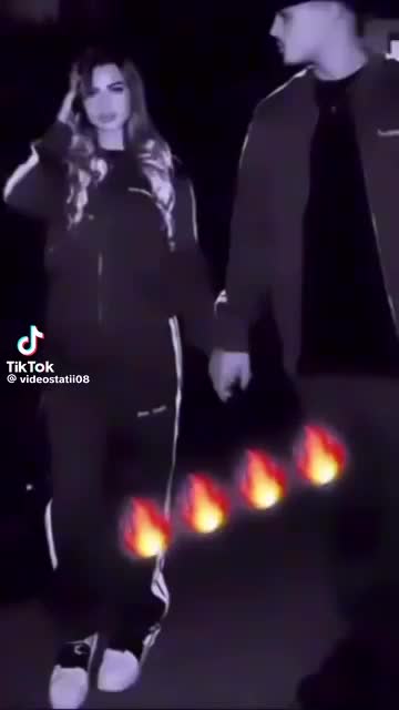 @😈