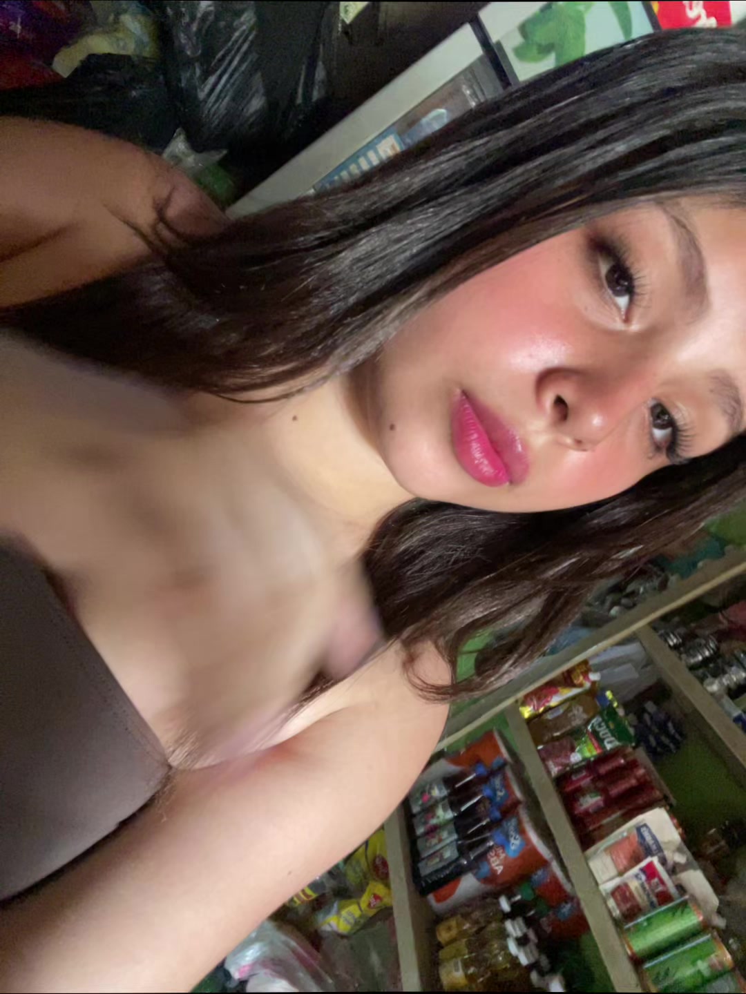 @Vane ๐
