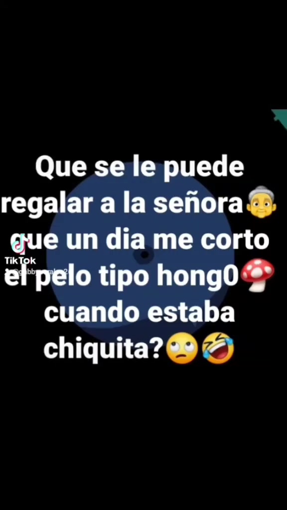 @Gabby Perales