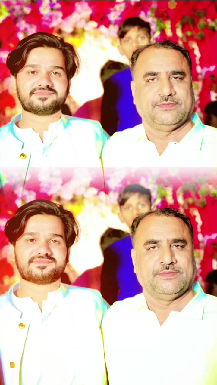 @NaZar HuSsain NaZar