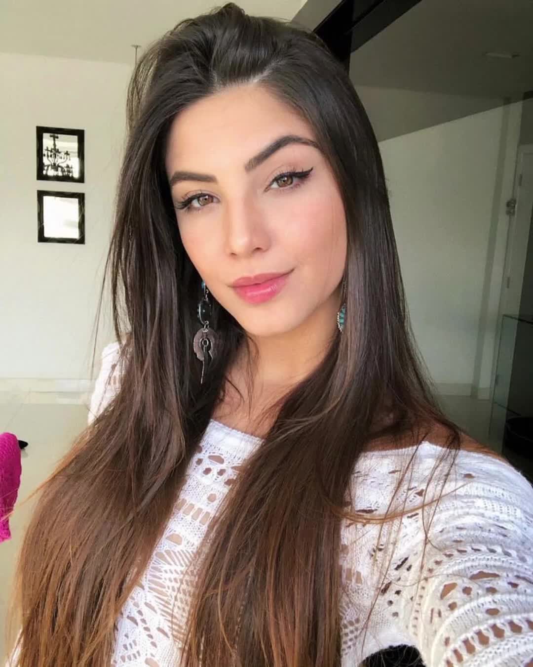 @Moda Boa &eacute; Aqui.