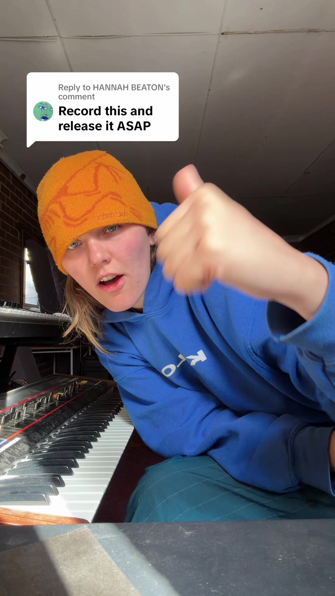 @Sycco