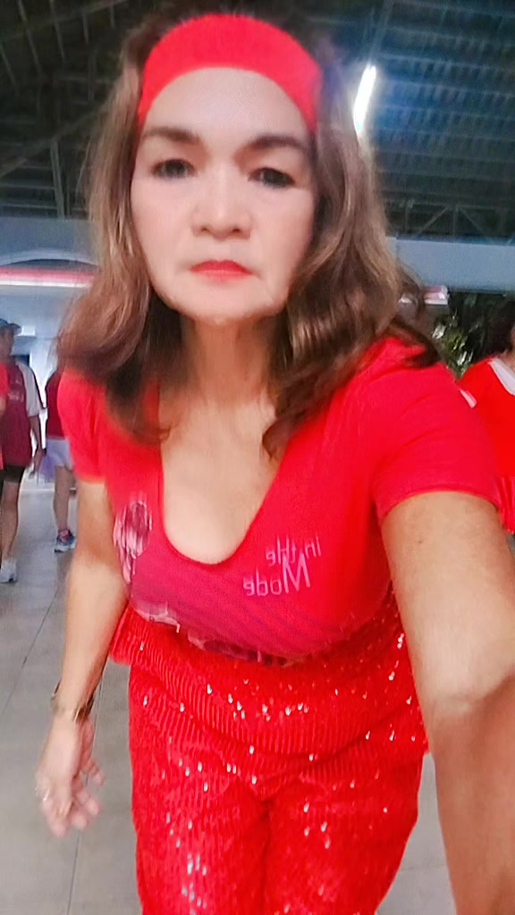 @Nene