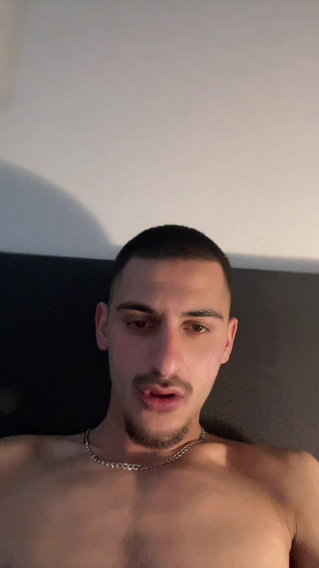 @nardi_papa_007🐊