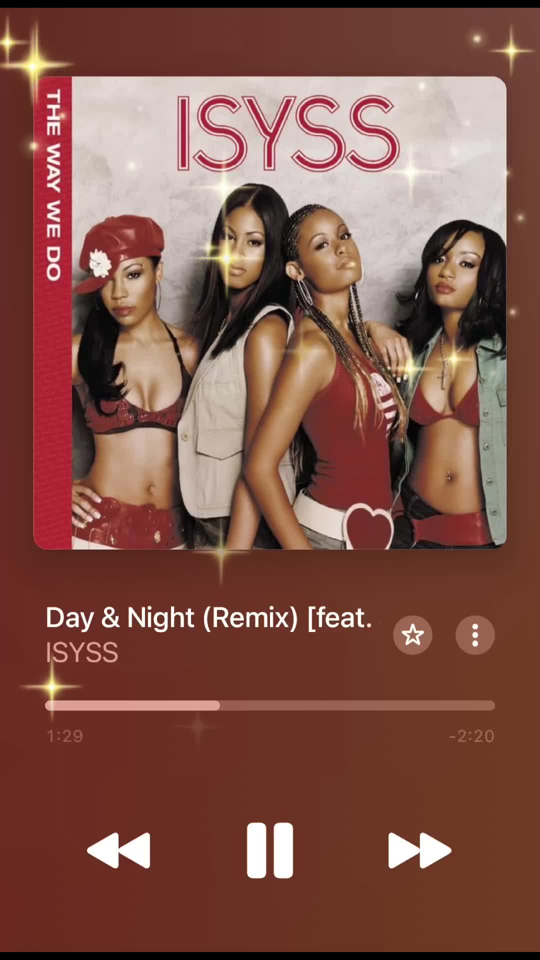 @only_r&b