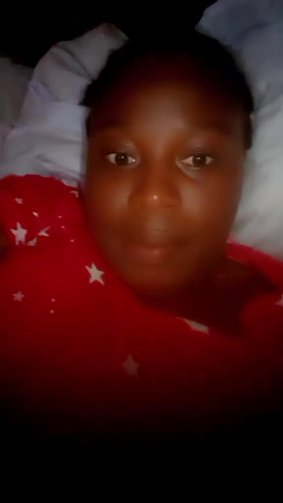 @kadija banda