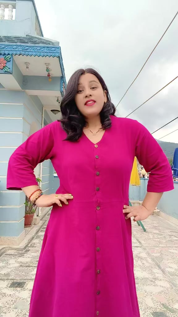 @Asmita Adhikari