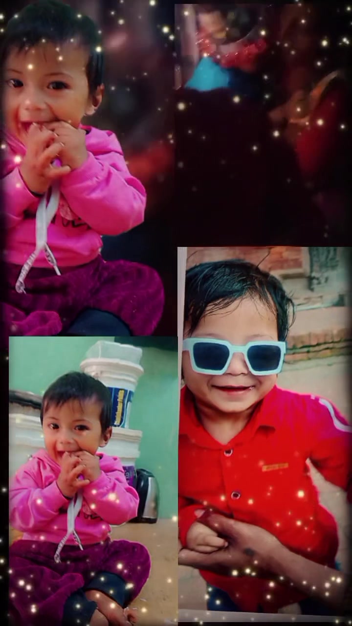 @sudip Ray