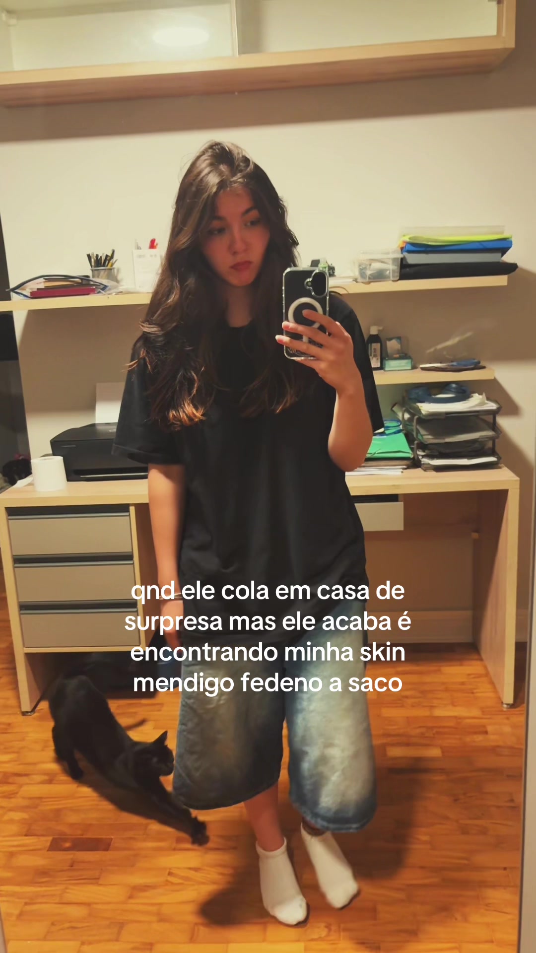 @karuna