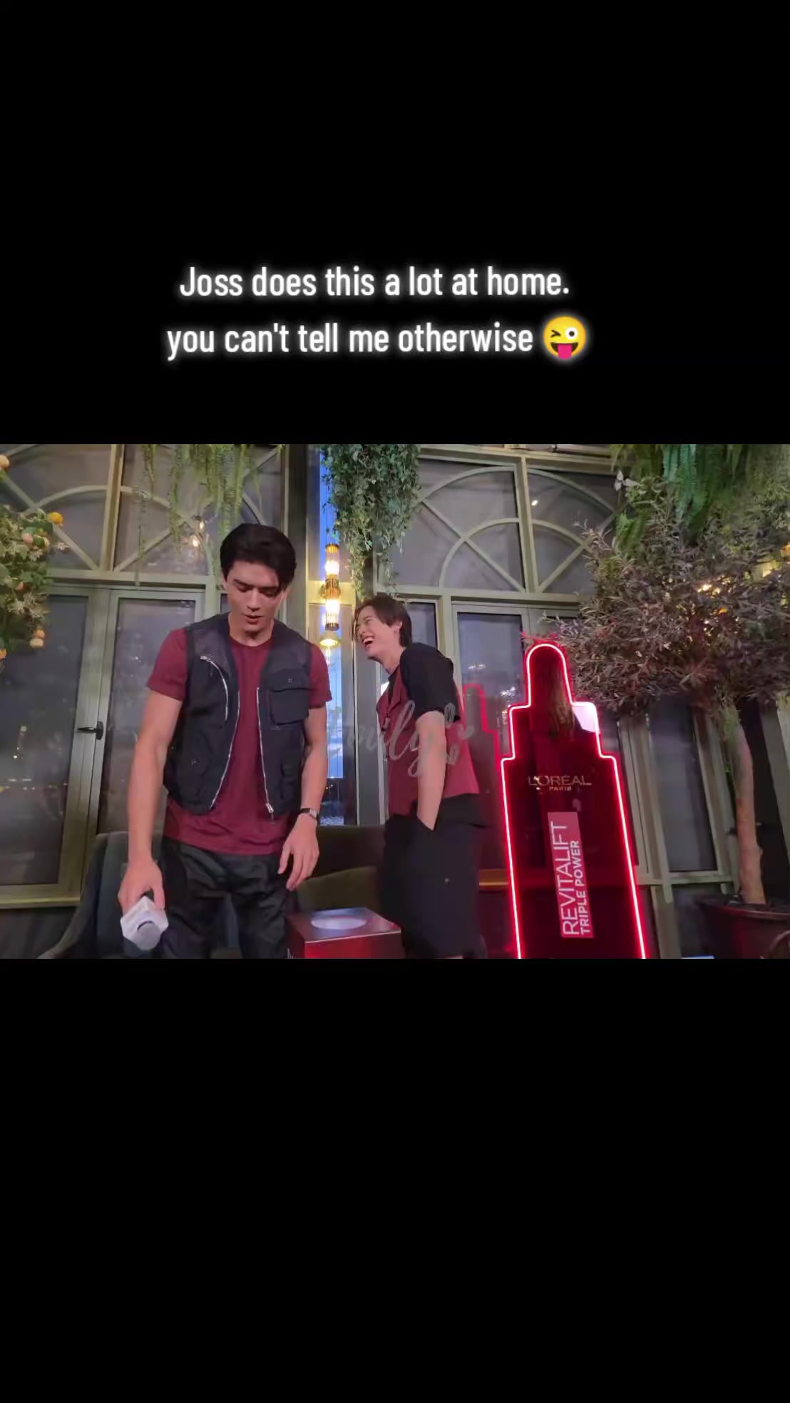 @JossGawinGuinzly