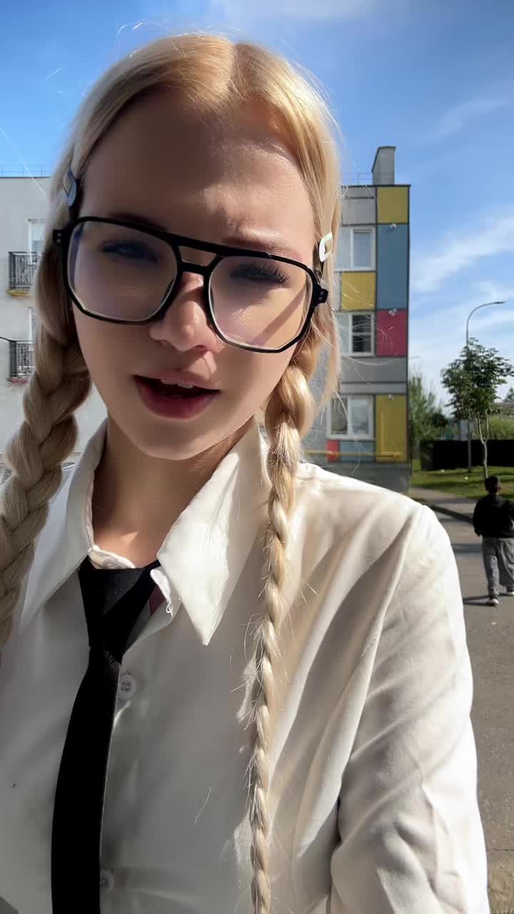 @copokaifu69