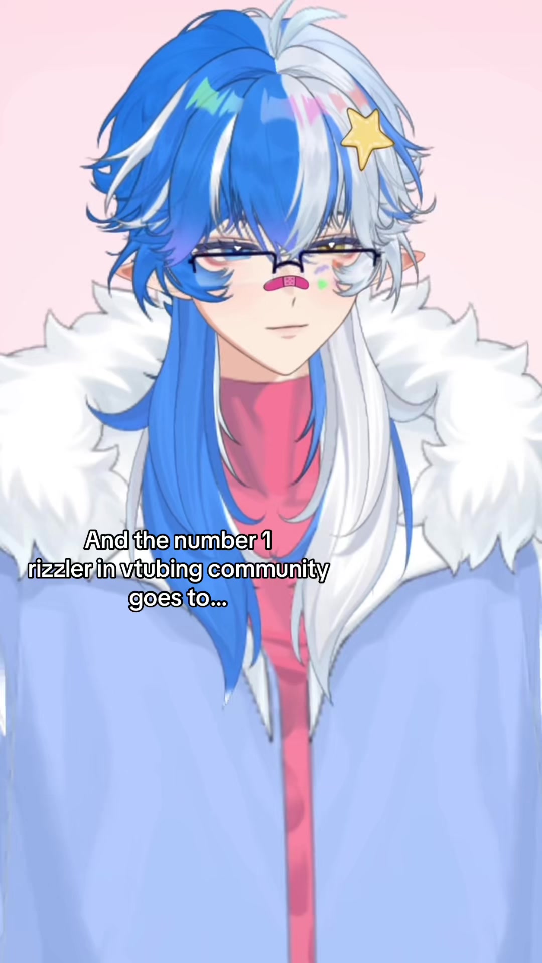 @૮ ˶ᵔ ᵕ ᵔ˶ ა RinReizeiνт