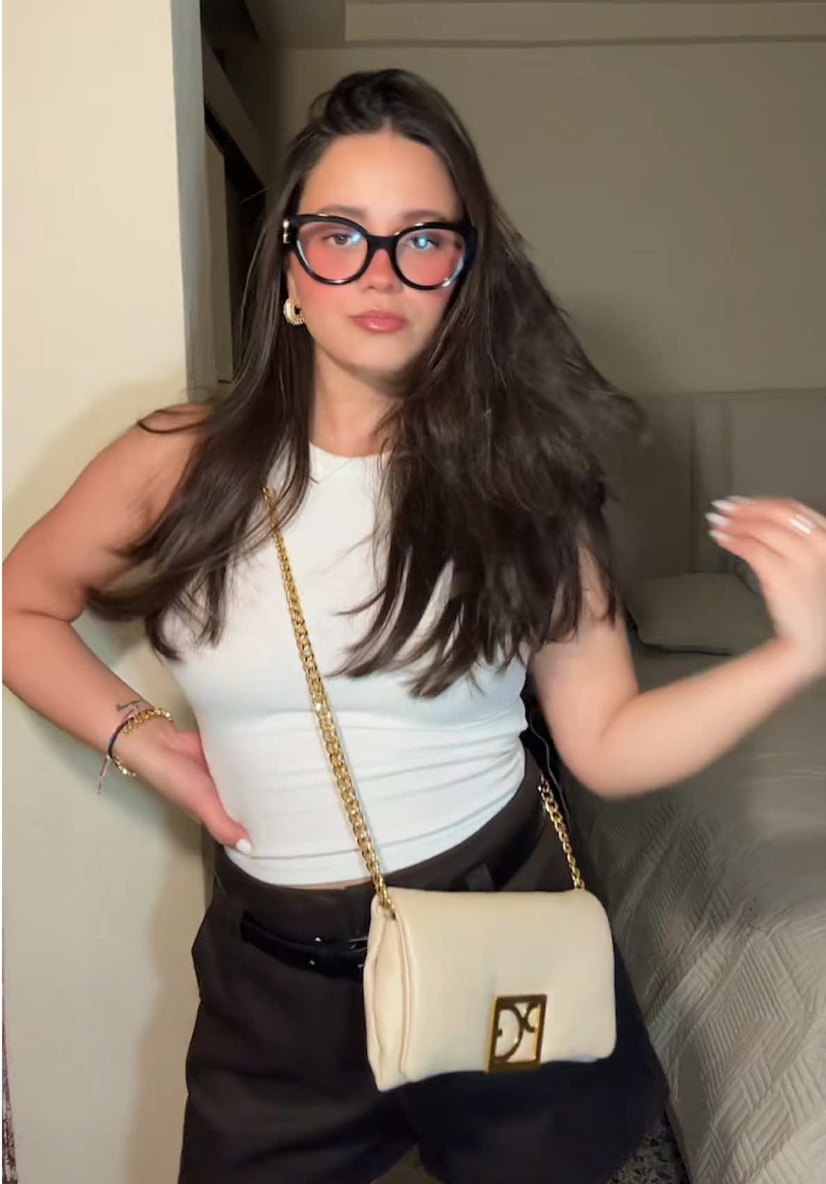 @Angie Pineda