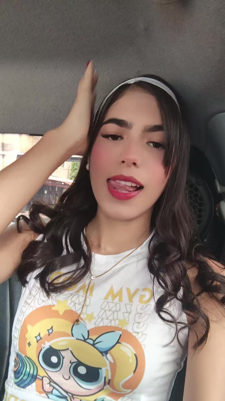 @@Cami