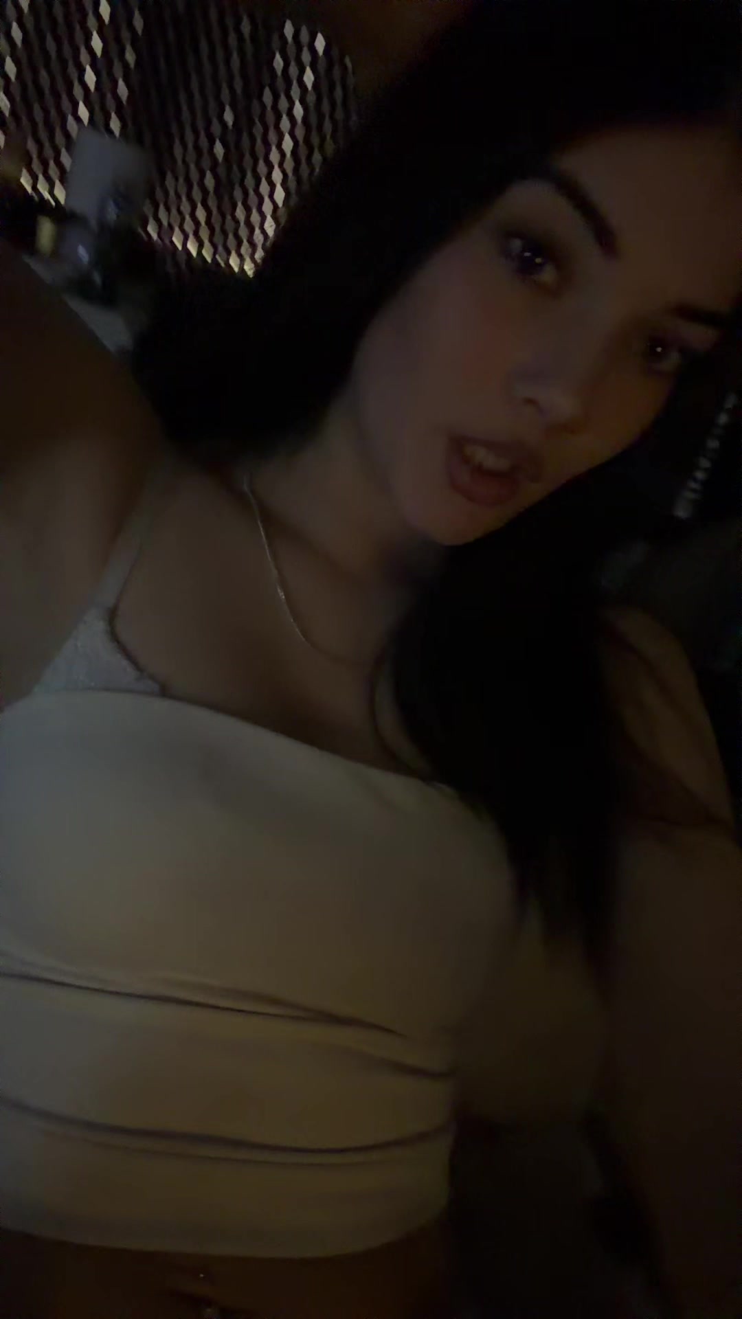 @no_zazza8