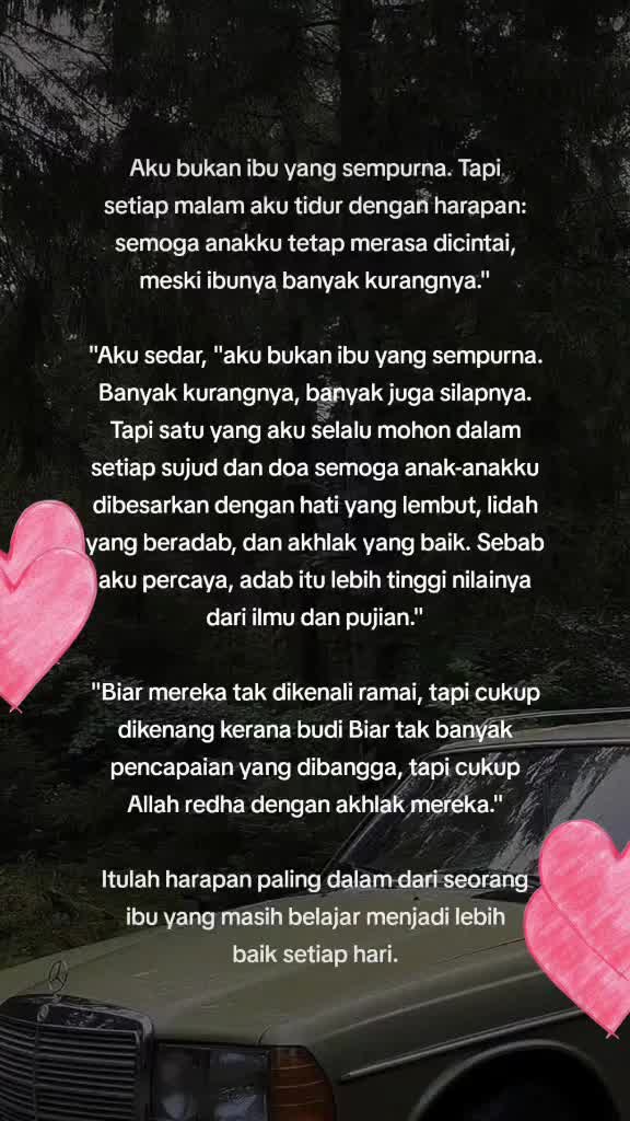 @nnurul atika