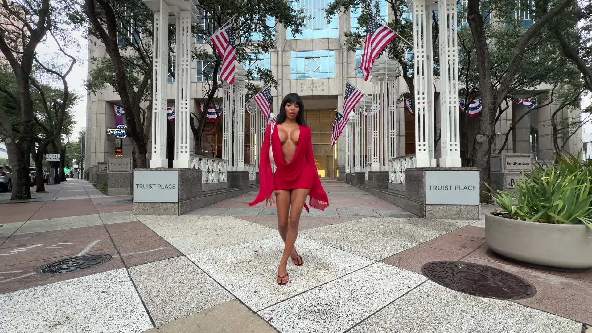 @mslilo_1