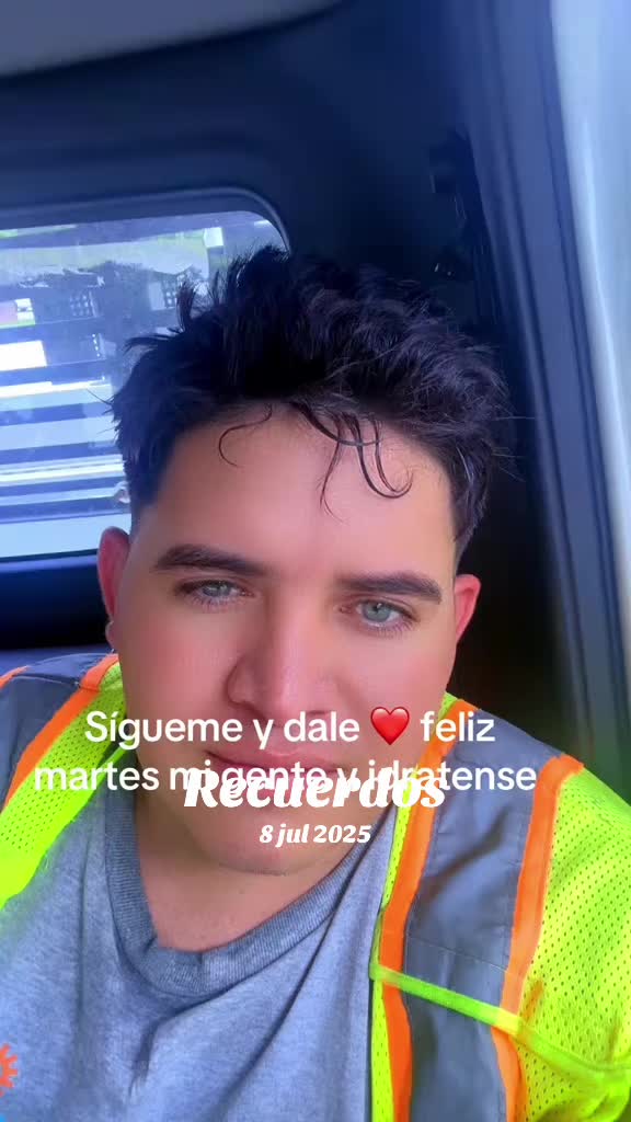 @🃏Julio Hernández🃏