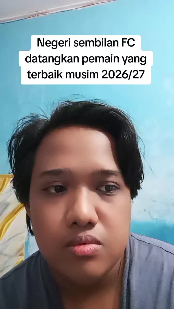 @BOLAGOAT🐐🇲🇾🇮🇩🇹🇭🇵🇸 🏆
