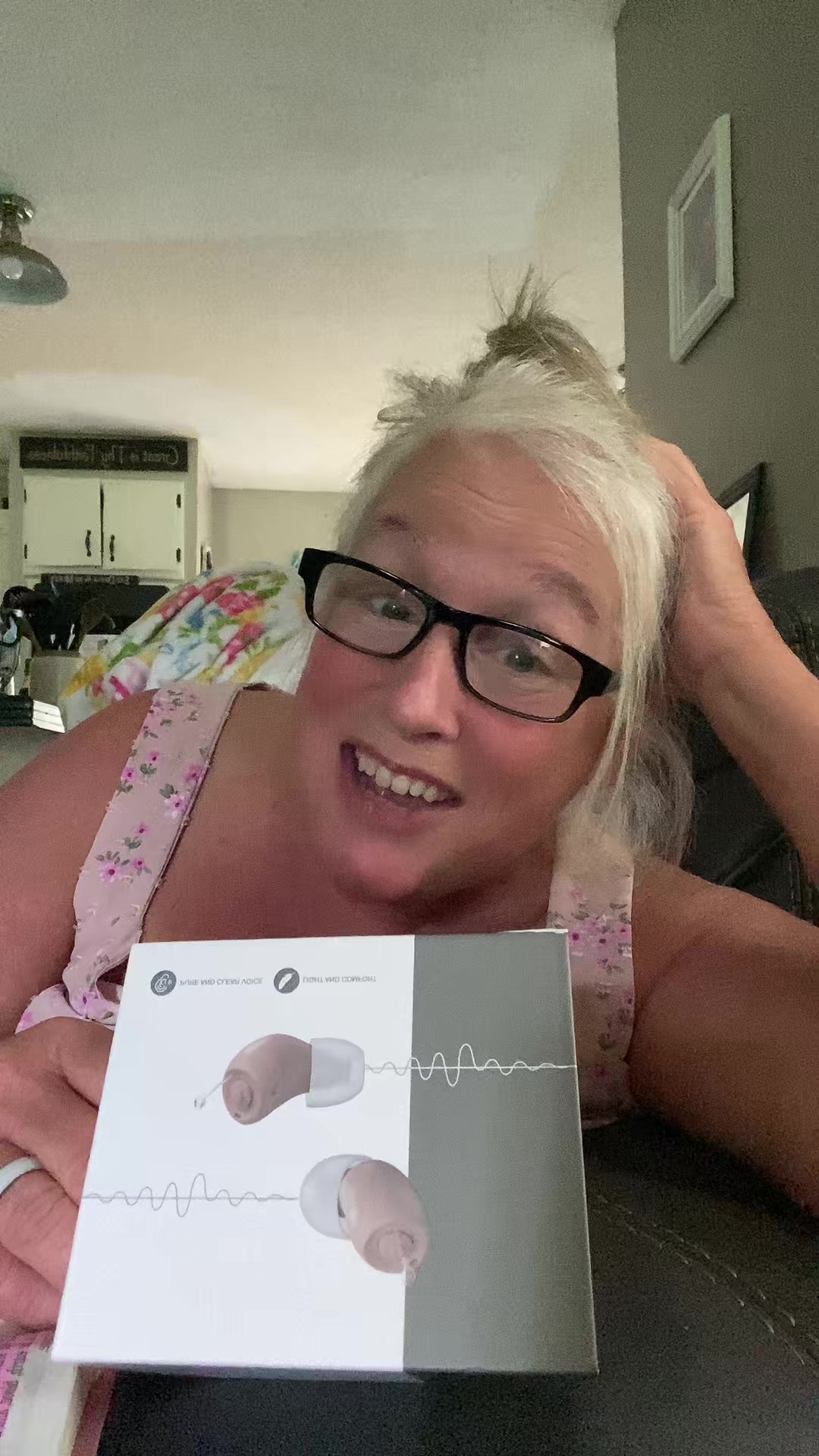 @sunshinesherry22