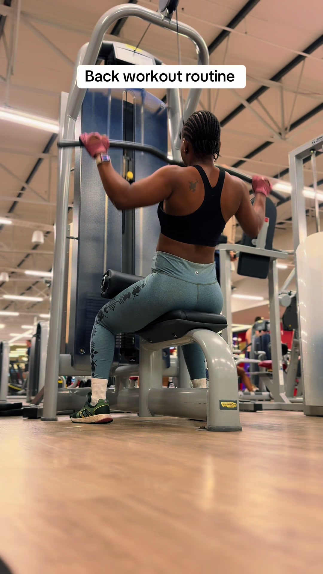 @IronPrincess