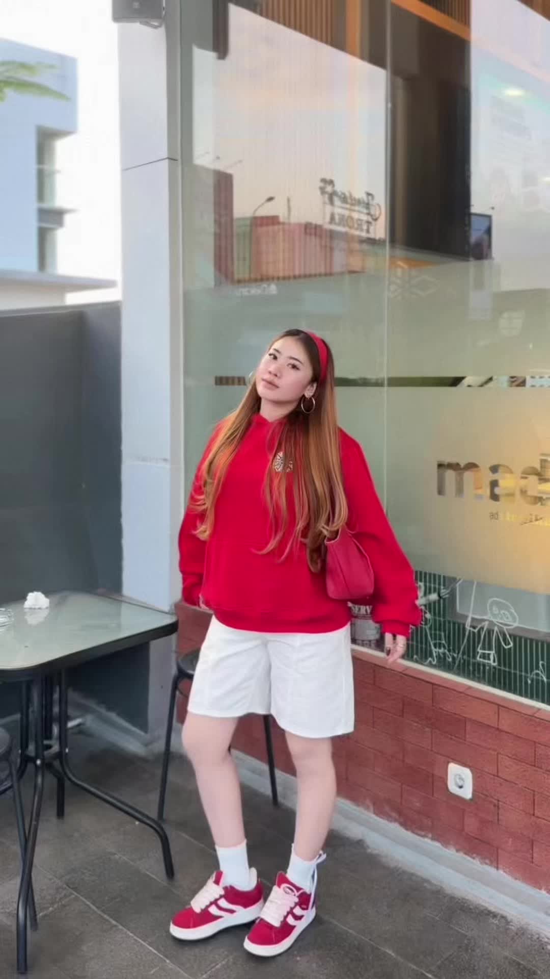 @desmetika_