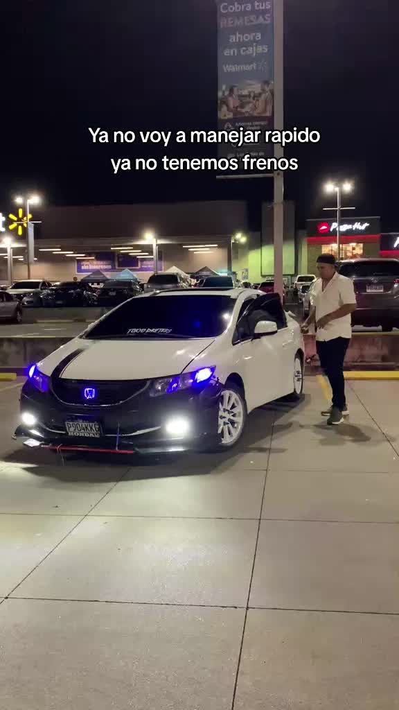 @Eduardo Oliva