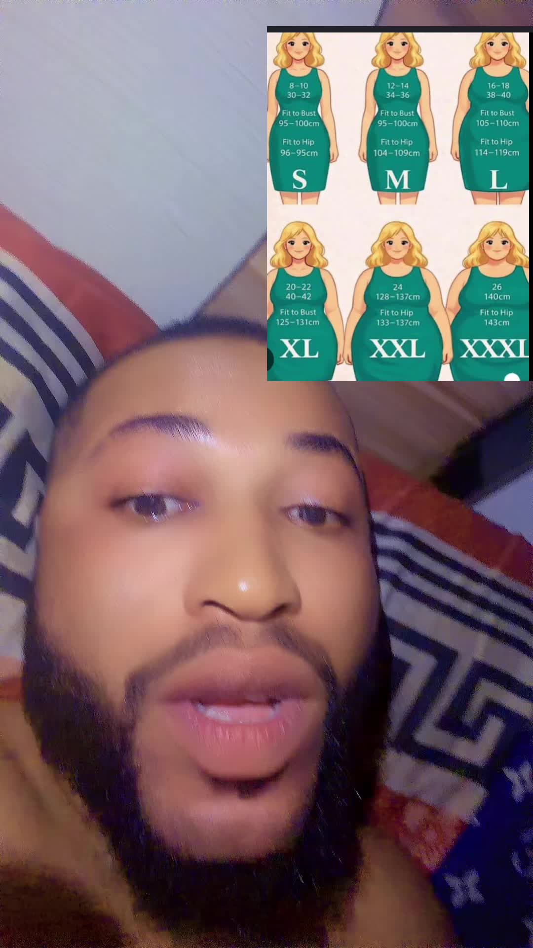 @parrotprince1