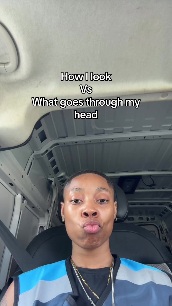@23chrisfts