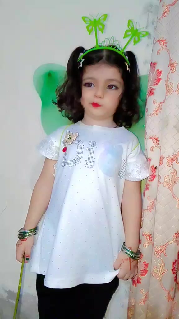@Mano malik
