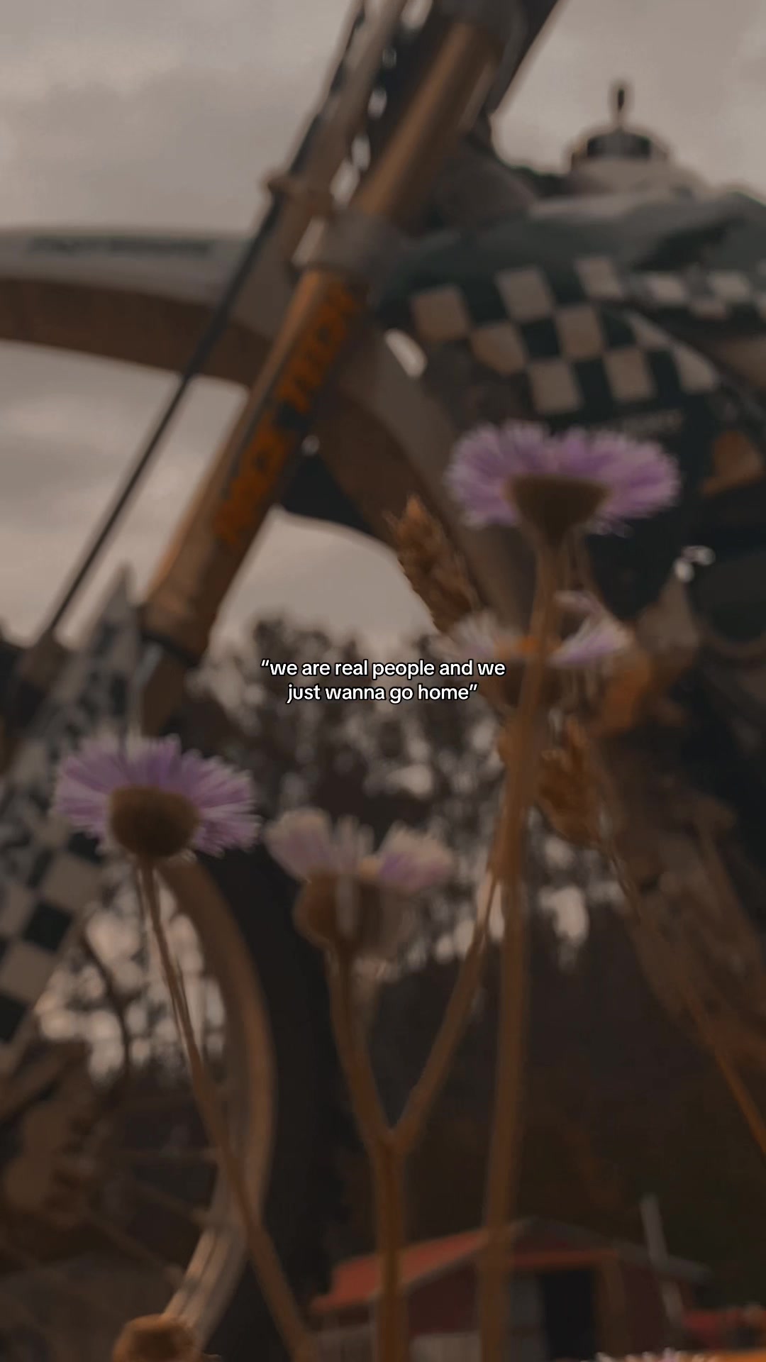 @riley 🏁