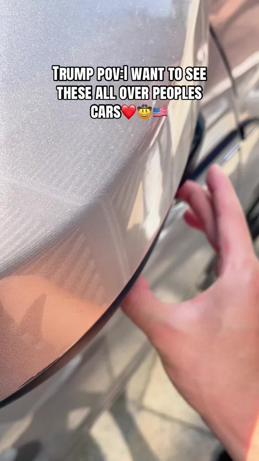 @CCbdh0329