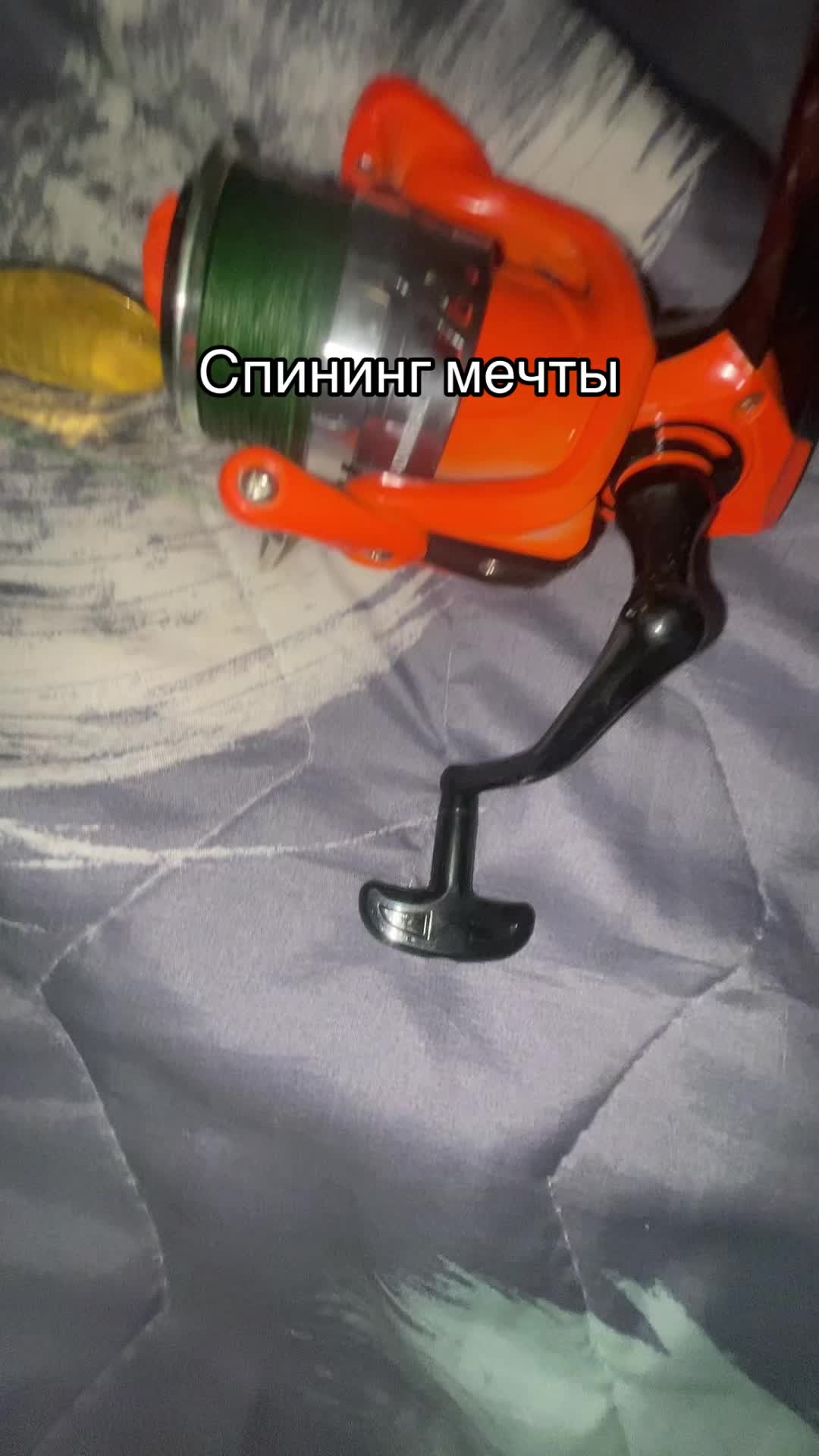 @Tri_shyki